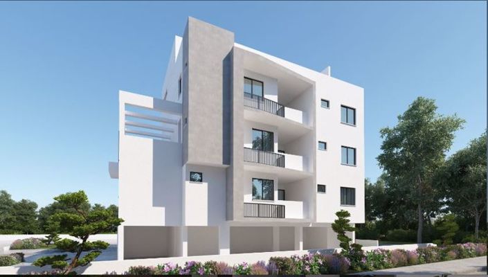 Image No.2-1 Bed Apartment for sale