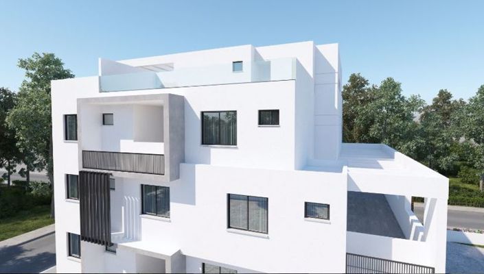 Image No.6-2 Bed Apartment for sale