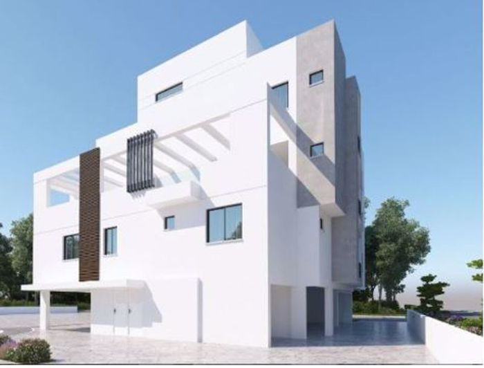 Image No.7-2 Bed Apartment for sale