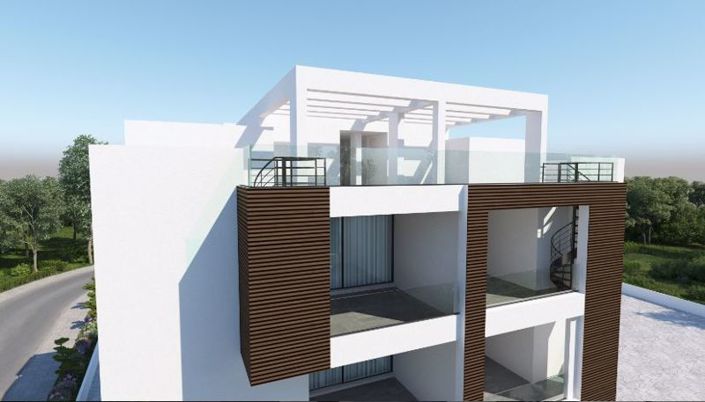 Image No.2-2 Bed Apartment for sale