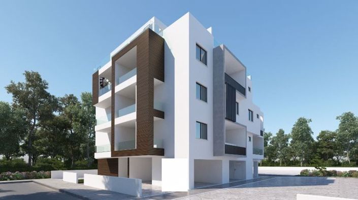 Image No.4-2 Bed Apartment for sale