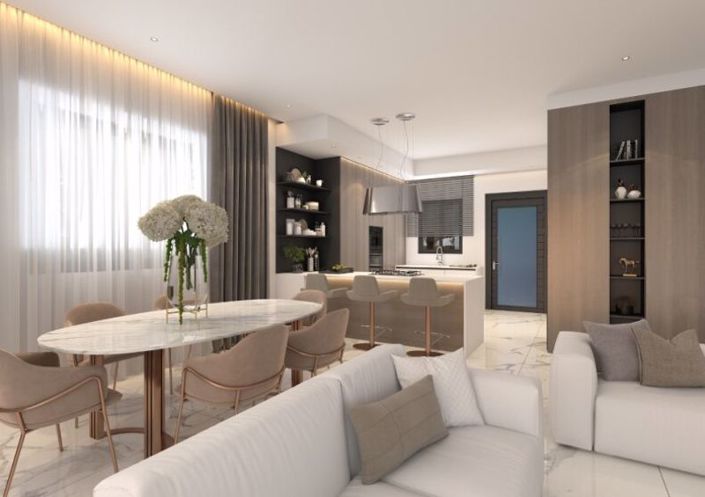 Image No.7-3 Bed Villa for sale