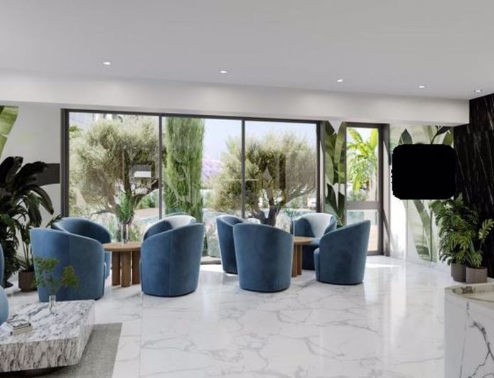 Image No.8-Apartment for sale