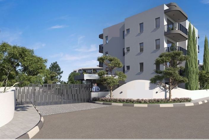 Image No.10-1 Bed Apartment for sale