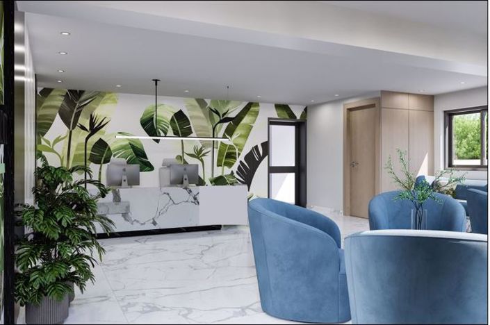 Image No.7-1 Bed Apartment for sale