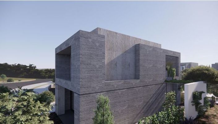 Image No.4-3 Bed Villa for sale