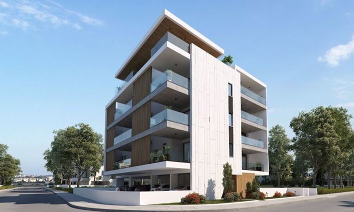 Image No.11-2 Bed Apartment for sale