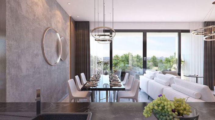 Image No.5-2 Bed Apartment for sale