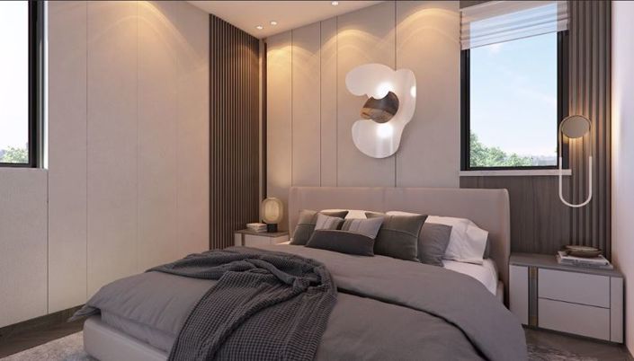 Image No.7-2 Bed Apartment for sale