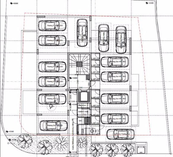 Image No.14-2 Bed Apartment for sale