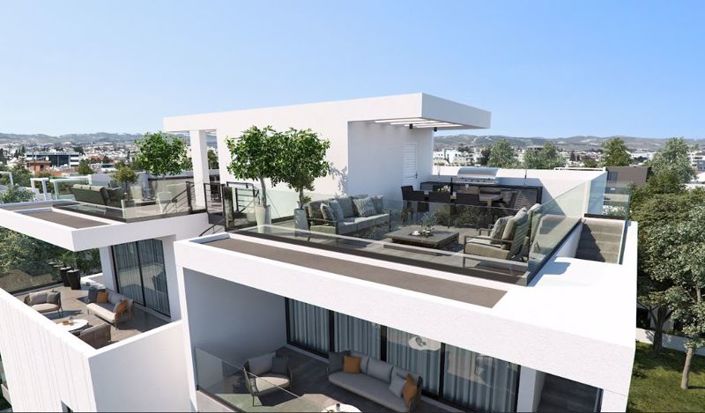 Image No.2-2 Bed Apartment for sale