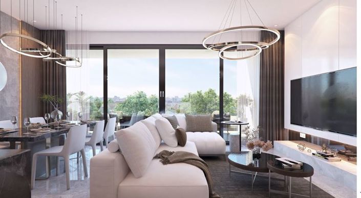 Image No.3-2 Bed Apartment for sale