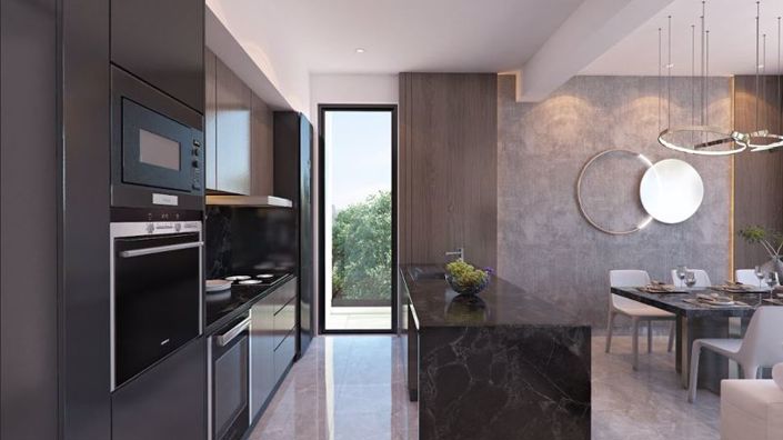 Image No.7-2 Bed Apartment for sale