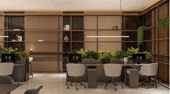 Image No.17-1 Bed Apartment for sale