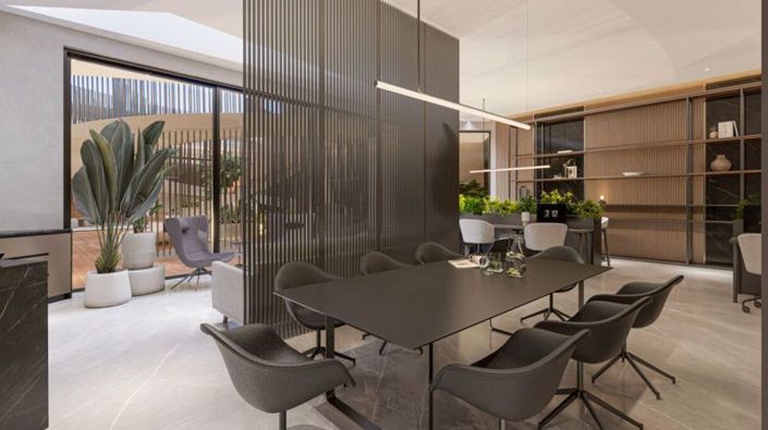 Image No.18-2 Bed Apartment for sale