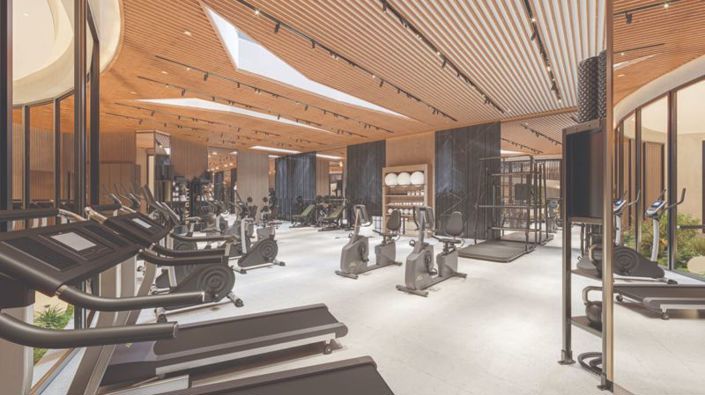 Image No.16-3 Bed Apartment for sale