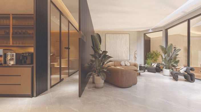 Image No.19-3 Bed Apartment for sale