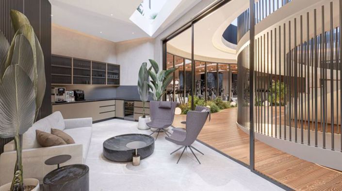 Image No.20-3 Bed Apartment for sale