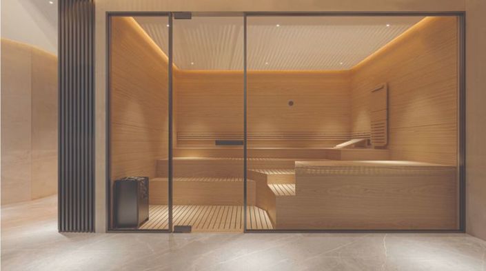 Image No.15-3 Bed Apartment for sale