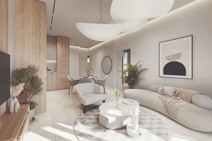 Image No.4-3 Bed Apartment for sale