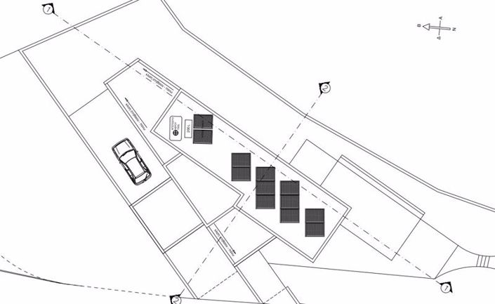 Image No.12-4 Bed Villa for sale