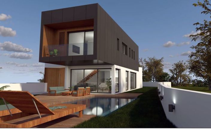 Image No.6-4 Bed Villa for sale