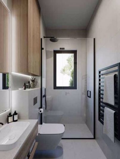 Image No.6-4 Bed Villa for sale