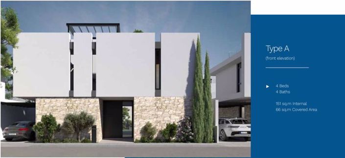 Image No.7-4 Bed Villa for sale