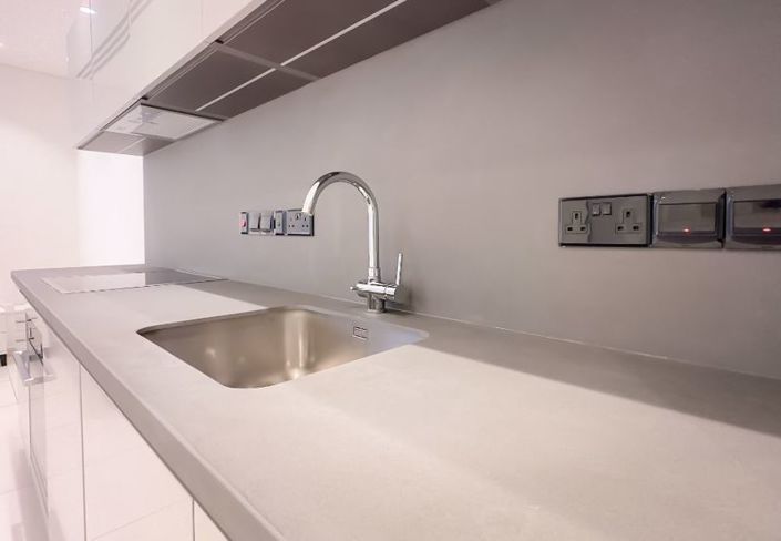 Image No.10-4 Bed Villa for sale