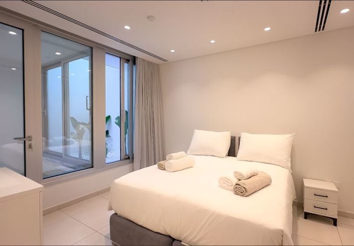 Image No.13-4 Bed Villa for sale