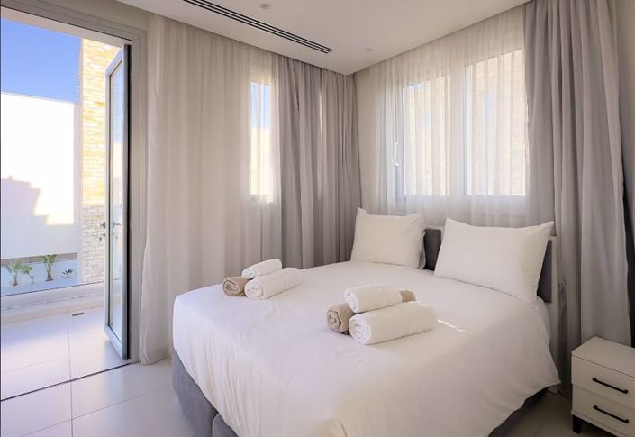 Image No.14-4 Bed Villa for sale