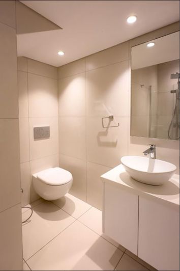 Image No.20-4 Bed Villa for sale