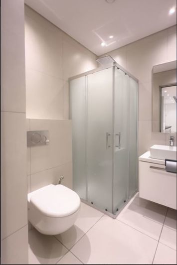 Image No.23-4 Bed Villa for sale