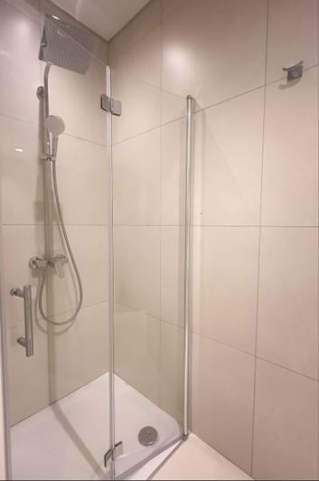 Image No.24-4 Bed Villa for sale