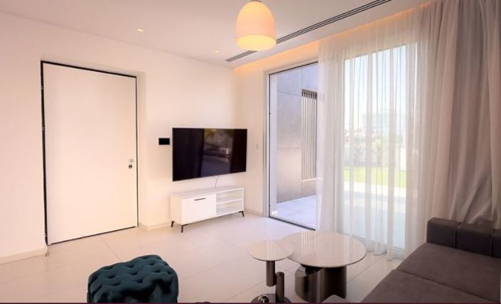 Image No.5-4 Bed Villa for sale