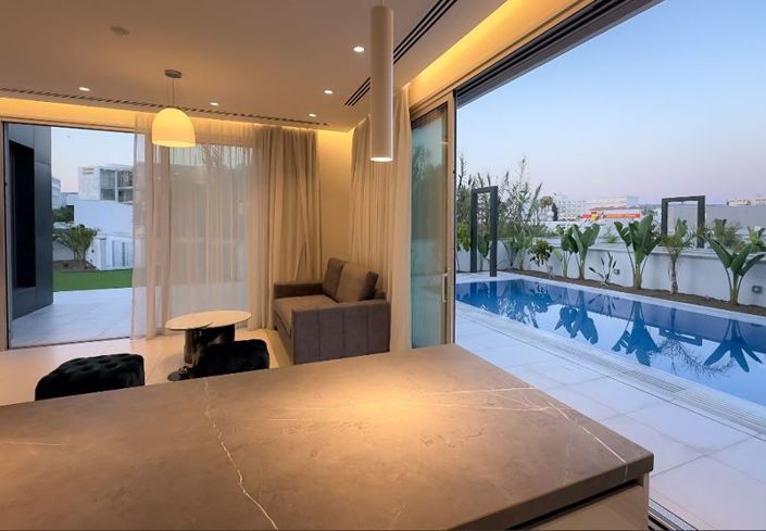 Image No.7-4 Bed Villa for sale