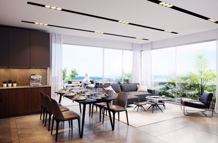 Image No.2-2 Bed Apartment for sale