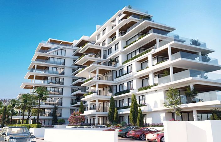 Image No.9-3 Bed Apartment for sale