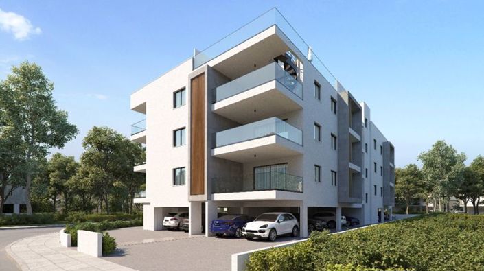 Image No.5-1 Bed Apartment for sale