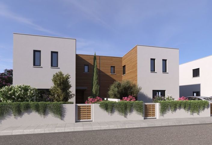 Image No.3-3 Bed Villa for sale