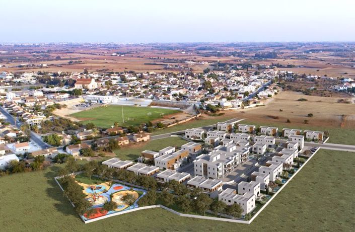 Image No.4-3 Bed Villa for sale