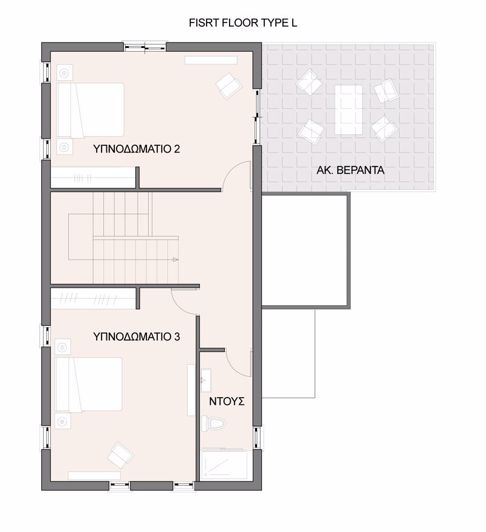 Image No.9-3 Bed Villa for sale