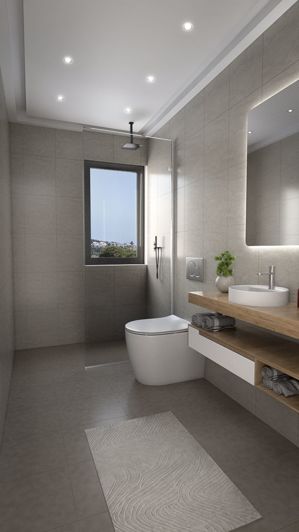 Image No.11-1 Bed Apartment for sale