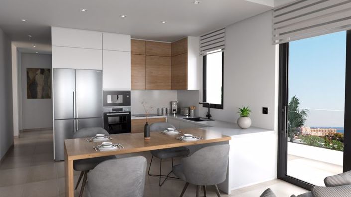 Image No.3-2 Bed Apartment for sale