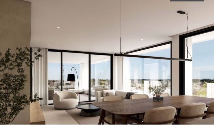 Image No.2-2 Bed Apartment for sale