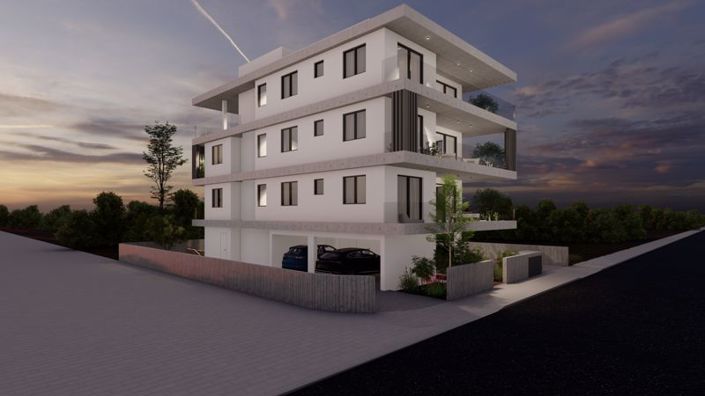 Image No.12-3 Bed Apartment for sale