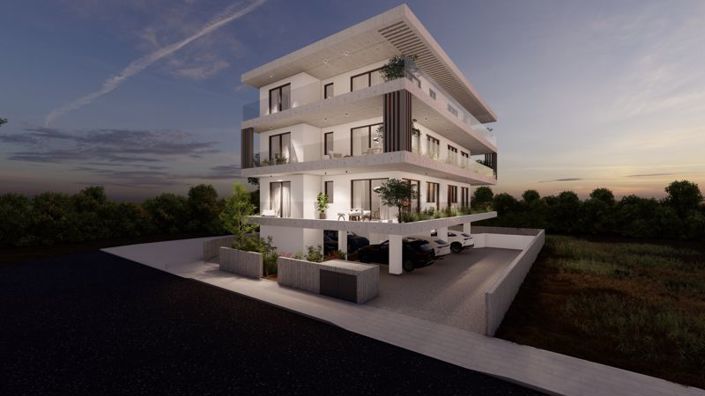 Image No.13-3 Bed Apartment for sale