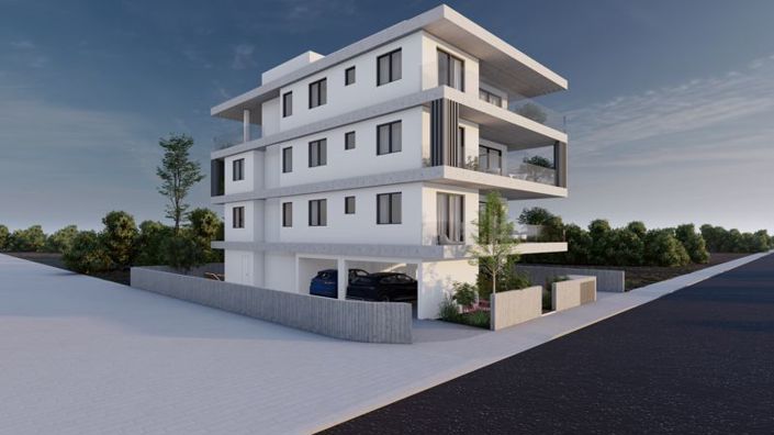 Image No.9-3 Bed Apartment for sale