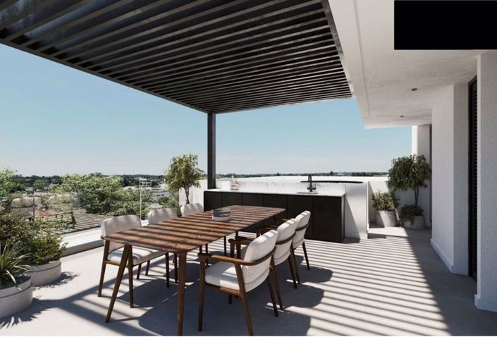 Image No.2-3 Bed Apartment for sale