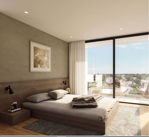 Image No.5-3 Bed Apartment for sale